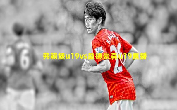 弗赖堡u19vs桑德豪森u19直播
